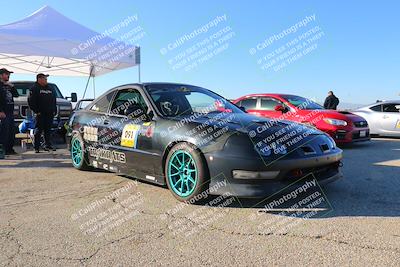 media/Dec-02-2023-Touge2Track (Sat) [[65fbc8076b]]/Around the Pits/